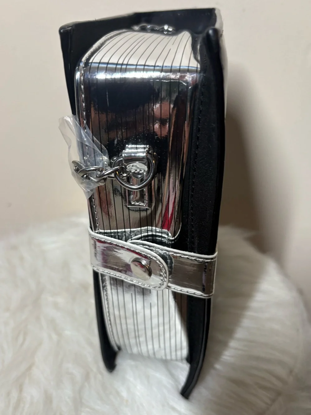 Dolls Kill new packaging
